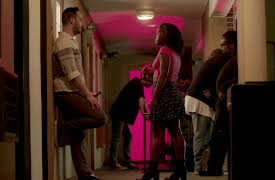 The Killer Closer Season 1: Motel Murder