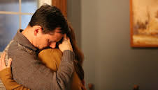 Dead Of Winter (S1 E1)