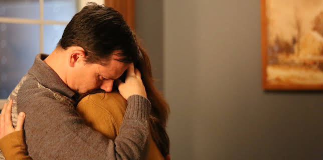 14:00: Dead Of Winter (S1 E1) (S1) | Investigation Discovery | 1/1 2026