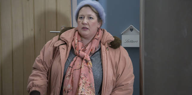 04:30: Intruders (S1 E4) (S1) | Animal Planet | 1/16 2026