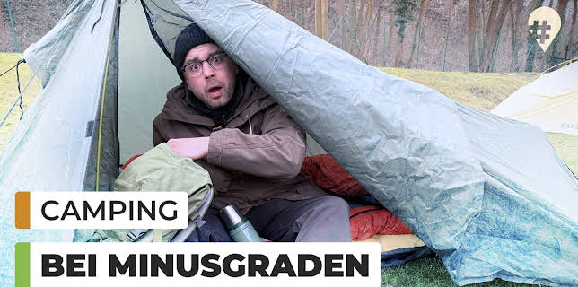 18:15: Unterwegs in Sachsen-Anhalt | MDR Fernsehen | 1/10 2026