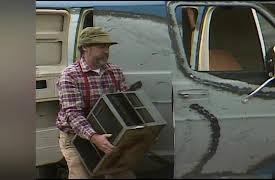 The Red Green Show: Bad Chili