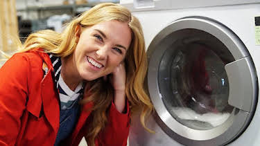 12:10 PM: Maddie's Do You Know? (S3) | Cbeebies | 6/19 2026