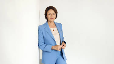 20:30: maischberger | Tagesschau 24 | 10/15 2026