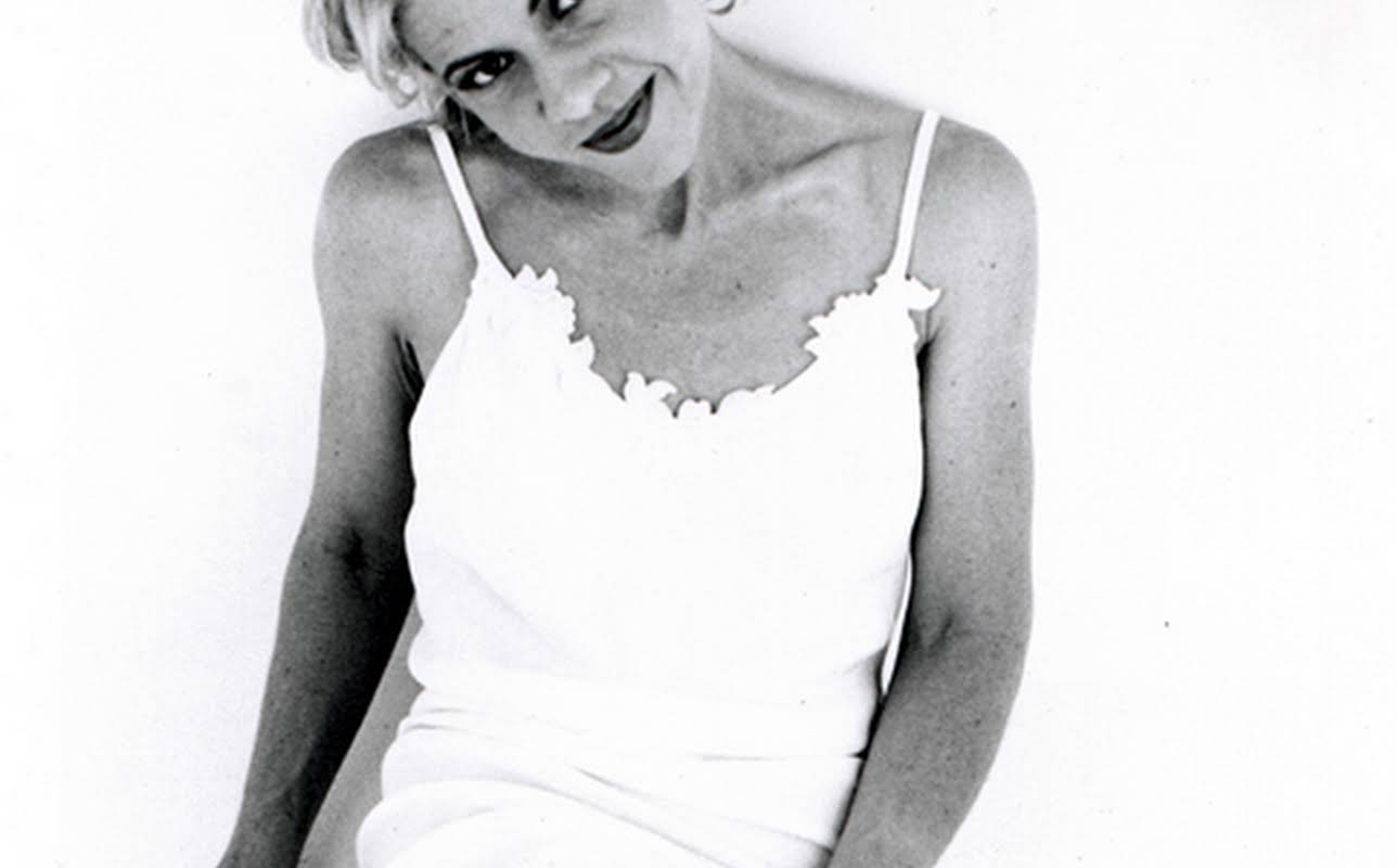 Lisa Fuson