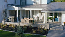 Farmhouse Facelift (S1 E1)