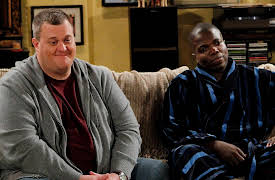 Mike & Molly: The Complete First Season: After the Lovin'