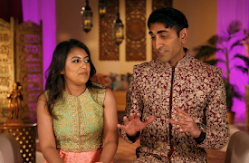 Family Karma: Frienemies for Life