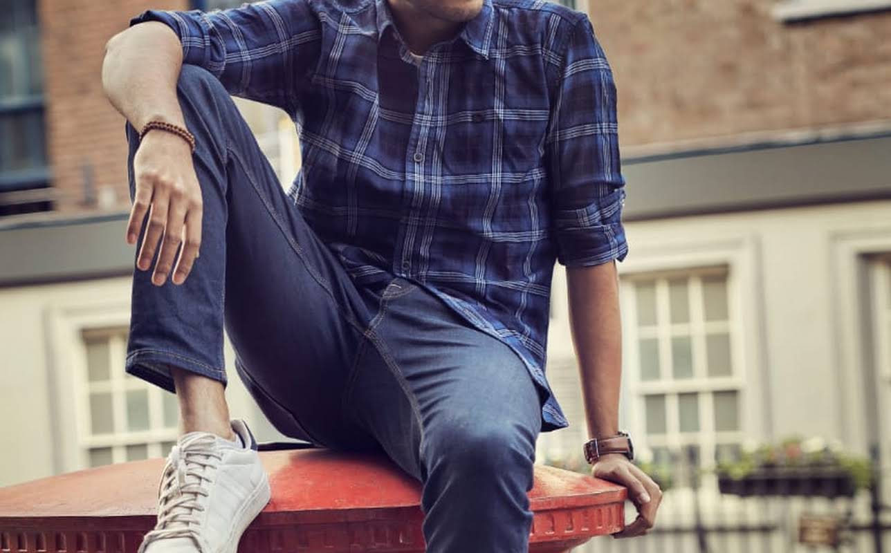 Akhil Iyer