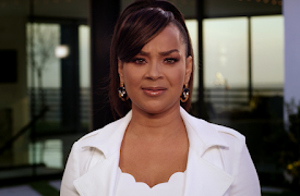 Murder In The Thirst Season 1: Who Killed The Big Baller?