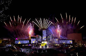 Esports World Cup: Level Up: Esports World Cup: Level Up 105