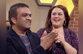 The Great Australian Spelling Bee: 10