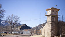 El valle de los malditos