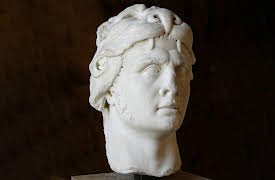 Unsung Heroes of the Ancient World: Mithridates of Pontus: Rome’s Implacable Foe