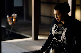 What Will You Do, Ieyasu？: Episode 20. Coup d'Etat at Okazaki