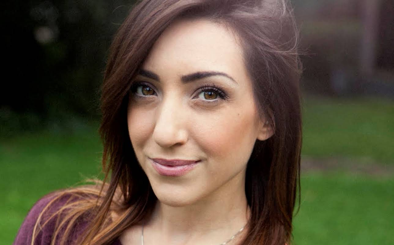 Diane Salema