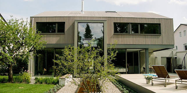 10:05: Traumhäuser: Ein Haus mit Garten | HR Fernsehen | 3/15 2026