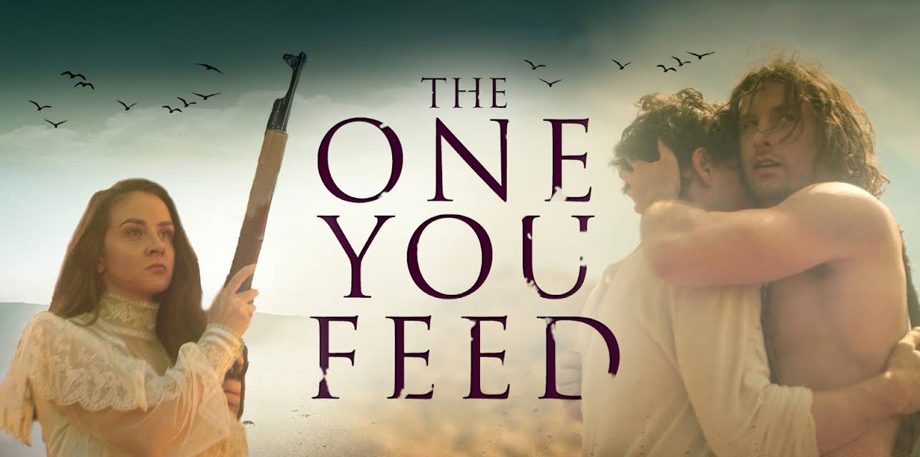 The One You Feed (2020)