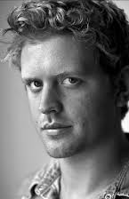 Tom Durant Pritchard som 