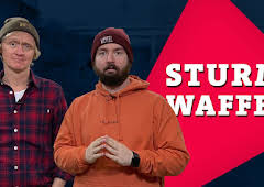 Kurzstrecke mit Pierre M. Krause