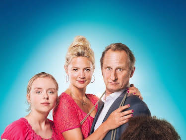 23:50: Familie zu vermieten | SWR Fernsehen RP | 9/26 2026