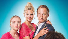 Familie zu vermieten
