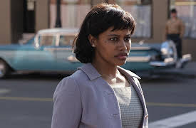 It: Welcome to Derry: Season 1: The Thing in the Dark