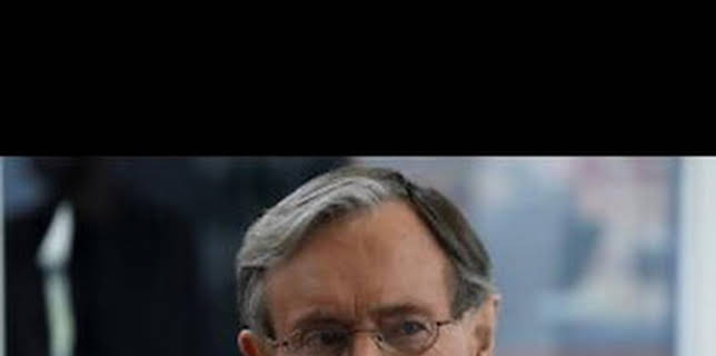 19:10: Navy: Investigación criminal (T17): Ep.16 Recuerdos Efímeros | AXN | 2/18 2026