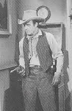 Dale Van Sickel como 