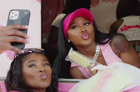 The Impact Atlanta 1: Family Ties