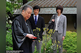 Legal High!!: Episode 5