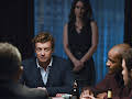 The Mentalist