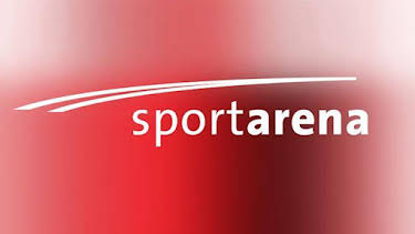 20:45: sportarena | SR Fernsehen | 3/29 2026