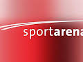 sportarena