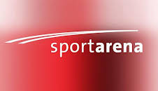 sportarena