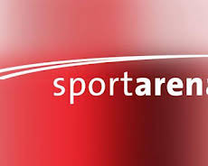 sportarena