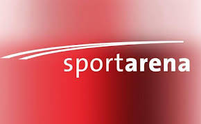 sportarena