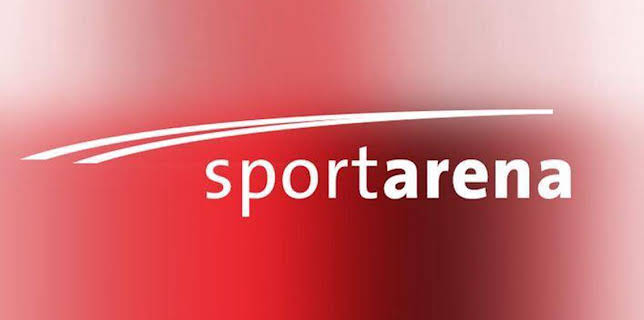 22:10: sportarena | SR Fernsehen | 11/2 2025