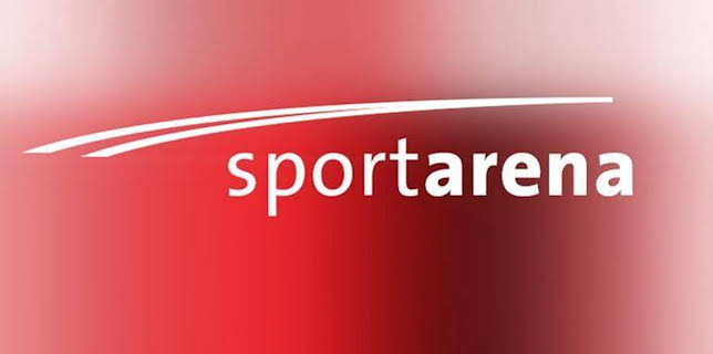 sportarena
