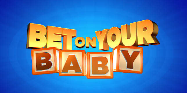 Bet On Your Baby Season 1