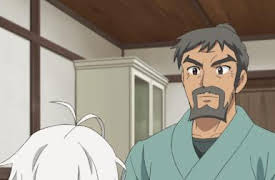 Beyblade Burst: Episode 16