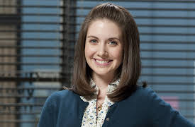 Community: 8. Home Economics