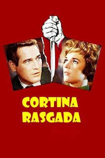22:10: Cortina rasgada | 13 TV | 9/25 2026