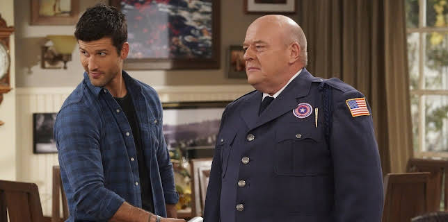 09:00: United States of Al | ProSieben | 2/21 2026