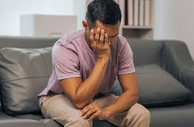 Gut Health Explained: The Gut-Brain Axis and Mood