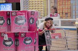 ¿Tú Crees? season-1: ¿Tú Crees? - Robo hormiga