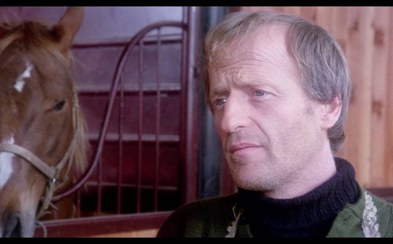 Bruno Corazzari