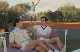 Luna Park: Fotografier