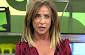 María Patiño cuenta el terrible episodio de acoso que sufrió.