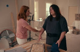 Sweet Magnolias: Give Drink to the Thirsty